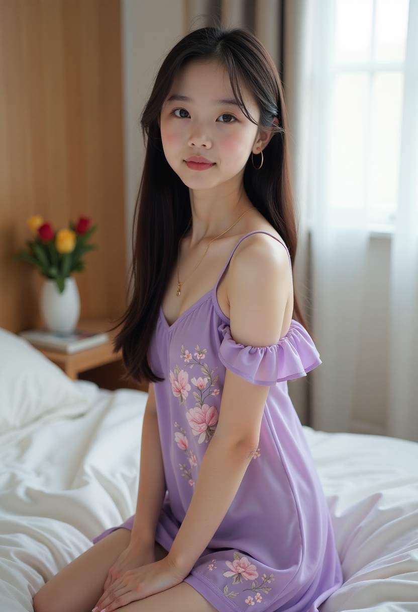 资讯配图