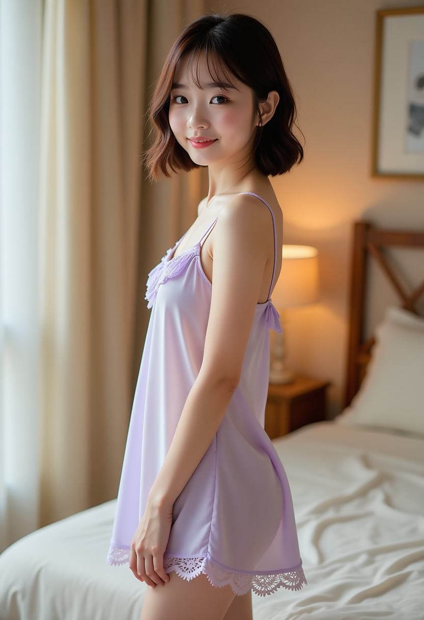 资讯配图